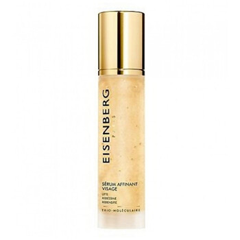 Face Refining Serum - Spevňujúce tvárové sérum